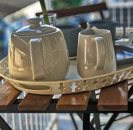 Socrates Path Apartment Атина Екстериор снимка