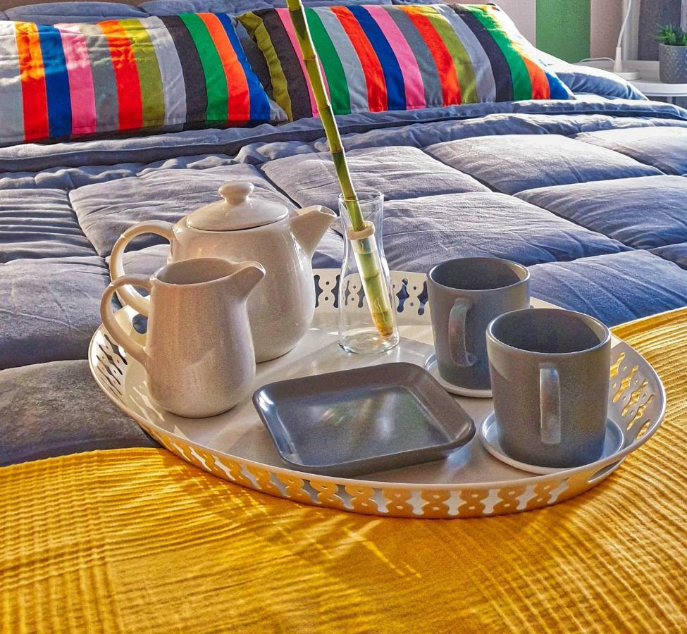 Socrates Path Apartment Атина Екстериор снимка