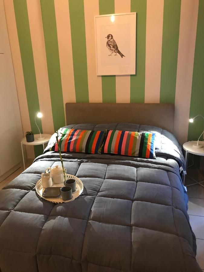 Socrates Path Apartment Атина Екстериор снимка