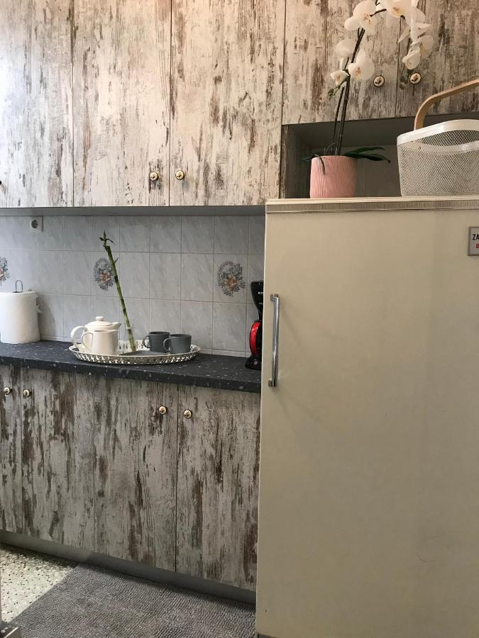 Socrates Path Apartment Атина Екстериор снимка